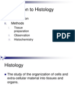 Introduction Methods