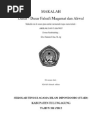Pendidikan Inklusif