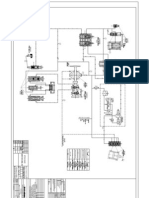 Q4022N0007(e)T1 Diagram of Safety Regulating Valve