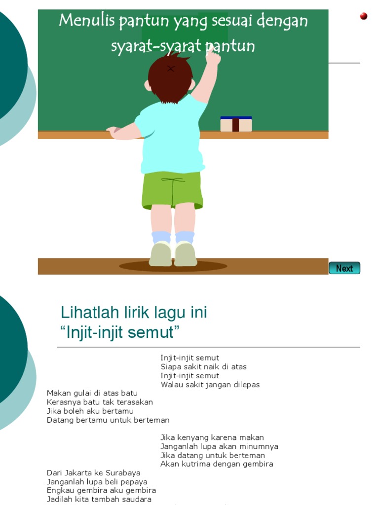 Tayangan Kd 8 1 Ok