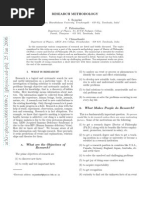 Download S Rajasekar - Research Methodology by Febri Priyoyudanto SN133967941 doc pdf