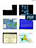 Aplikasi GIS RS PDF