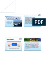logistics.pdf