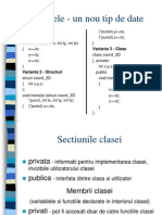 Curs1-C++