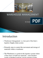 Chapter_4_Warehouse.ppt