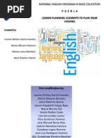 Download Super presentacin 2013 by nepbe_elizabethbueno SN133970650 doc pdf