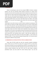 Download UKM by Awiest Coolling SN133971534 doc pdf
