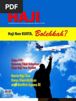 Download REALITA HAJI Edisi IX Reduced by reckyhs700 SN133972637 doc pdf