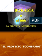 cdocumentsandsettingsadministradorescritoriokubokama-090918222007-phpapp01