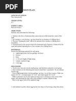 Download Force and Motion by Stephen Best SN13397435 doc pdf