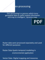 102 L4 GeoInfo Raster Geoprocessing 03Mar13.pptx