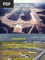 Download Kapasitas Ruang Udara  by Wendy Extrada SN133974631 doc pdf