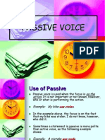Passive Voice 1257739713 Phpapp01