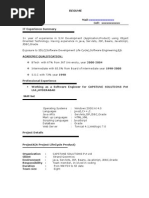 Download 1 ExperienceJava Resume-6 by gsh26 SN133975479 doc pdf