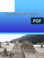 Es Cultur As Arena