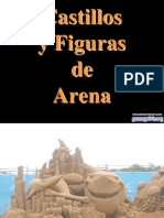 Figuras-Impresionantes