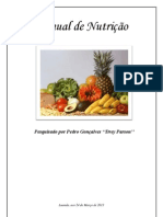 Manual de Nutrição.pdf
