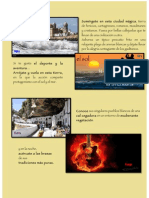 folleto-lenguaje del turismo-Cádiz
