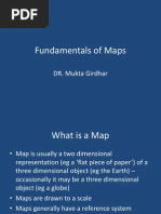 Fundamentals of map.pptx