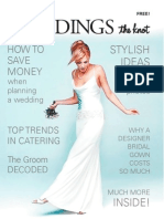 Download 2009 Wedding Guide Boulder CO - DailyCameracom by DailyCameracom SN13397915 doc pdf