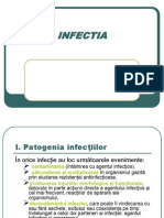 PATOGENIAINFEC__IILOR