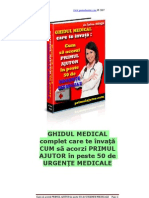 Cum sa acorzi primul ajutor.pdf