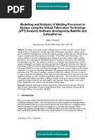 modelling-analysis-welding-process-abaqus-virtual-2008.pdf