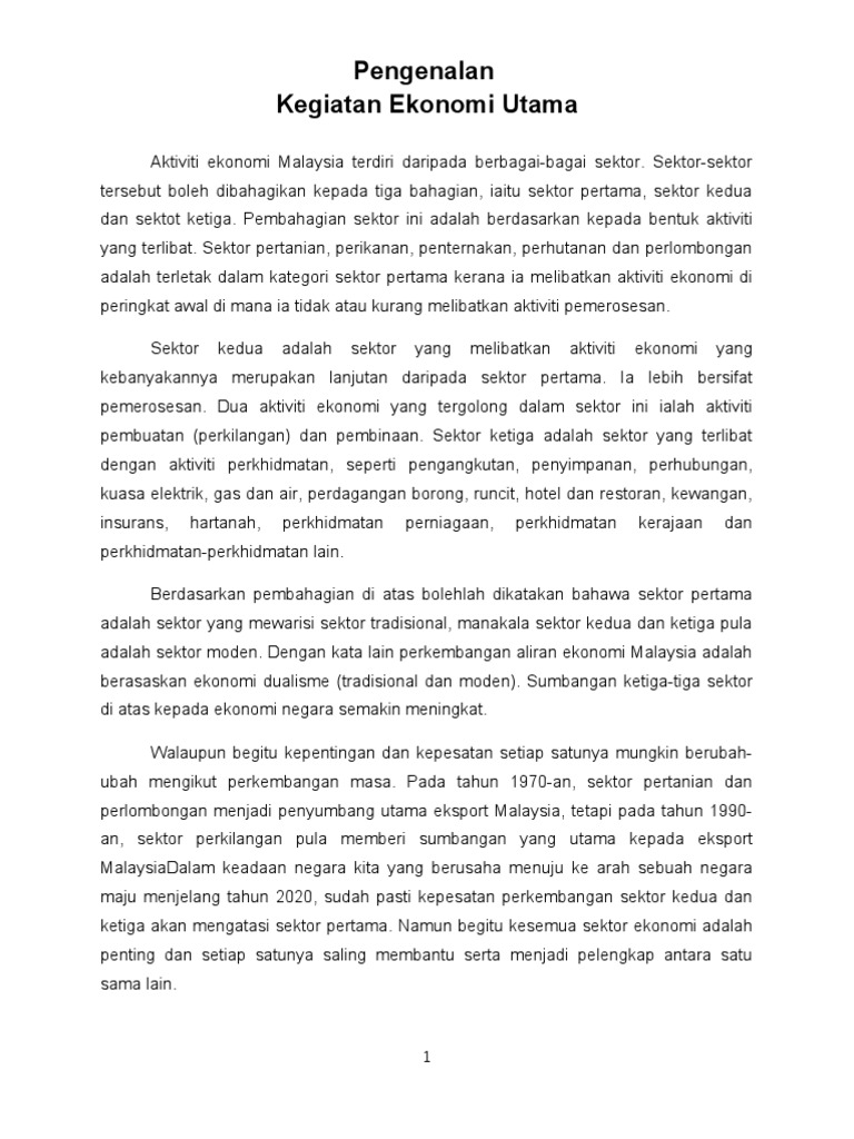 Modul Semarak Bahasa Flip Ebook Pages 151 200 Anyflip Anyflip