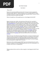 Download Hiv Study Guide by dlneisha61 SN13398412 doc pdf