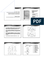 07 - 2009 - Clase Glucocorticoides PDF