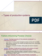 Lecture 3 - Process