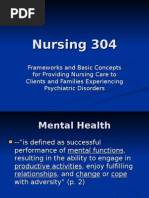 Download Mental Health by dlneisha61 SN13398462 doc pdf