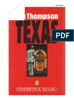 (1965) Texas