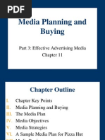 Download PPT Media Buying by Malta Nur Doa SN133986870 doc pdf
