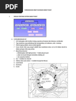 Download Rangkuman Farmakologi Obat Susunan Saraf Pusat by Nisau Luthfi Nur Azizah SN133986952 doc pdf
