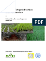 Package of Organic Practices from Maharashtra.pdf