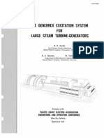 Excitation system catalogue.pdf