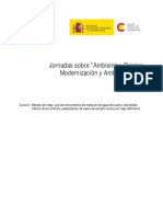 Manejo Del Riego PDF