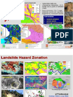 DMW102 Geoinformatcs5a.pptx