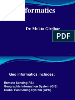 GeoInfo in DM.ppt