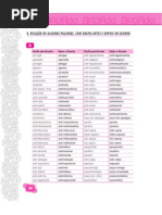 guia acordo ortográfico_ed. positivo