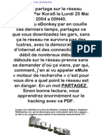 Hackers 2020  - 214 Pages Pour Apprendre Le Hacking En Francais - Cours De Hacking-Shared By KoraS.pdf