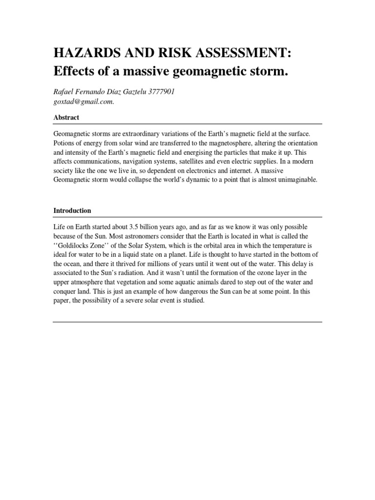 Linda Hogans Solar Storm Predictions The Pdf You Need To See - 5xon2xp