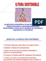 Agricultura Sostenible Mip05-Es