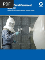 Download Graco Spray Pump New by Sajeesh Krishnan SN133991346 doc pdf