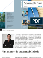 Revista Pof Verao - 2010 PDF