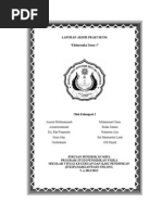 Download Laporan Akhir Praktikum Elektronika Dasar i by kanakgagah SN133991672 doc pdf