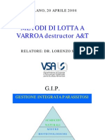 ##API - METODI LOTTA VARROA - Varroa_lotta_pres_lsesso