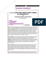 Download NotaPenulisanAkademikUntukSainsSosialbyzairizul2145SN13399273 doc pdf