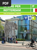 Download In Giro per Rotterdam by Rotterdam Partners SN133993027 doc pdf